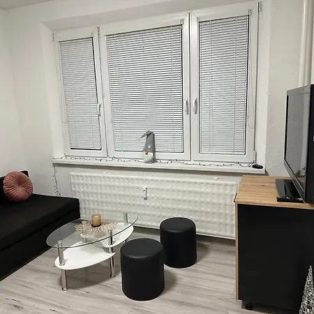 Utulny V Nizkych Tatrach